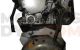 Motor CVPA Audi A6 Avant (4G, C7) 2.0 TDI (136 cv)