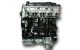 Motor CVRA Ford Transit Caja/Chasis III 2.2 TDCi 4X4 (155 cv)