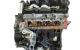 Motor cvt Toyota Vios I 1.5 (92 cv) Automatico