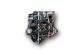 Motor cvv Porsche 911 Cabrio (996) 3.4 Carrera 4 (300 cv)