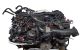 Motor CVVA Volkswagen Touareg II (7P5) 3.0 V6 TDI (204 cv) BMT 4MOTION