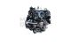 Motor CVWA Volkswagen Touareg II (7P5) 3.0 V6 TDI (204 cv) BMT 4MOTION