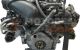 Motor CVXB Audi A8 D5 (4N2, 4N8, 4NC, 4NL) 60 TDI Mild Hybrid quattro (435 cv)