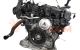 Motor CVZA Audi Q7 (4MB,4MG,4MQ) 2015 3.0 TDI e-tron quattro (374 cv)