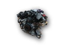 Motor CWD Porsche Boxster (986) 2.5 Boxer 24V (204 cv)