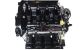 Motor CWGD Audi A5 Sportback (F5A) S5 quattro (354 cv)