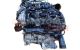 Motor CWGD Audi Q5 (FYB,FYG) 2016 SQ5 TFSI quattro (354 cv)