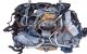 Motor CWGD Audi Q5 (FYB,FYG) 2016 SQ5 TFSI quattro (354 cv)