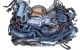 Motor CWGD Audi Q5 (FYB,FYG) 2016 SQ5 TFSI quattro (354 cv)
