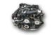 Motor CWJ Porsche 911 Cabriolet (991) Carrera 4 GTS 3.8 (430 cv) PDK