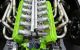Motor CWJ Porsche 911 Cabriolet (991 II) Carrera 4 GTS 3.0 (450 cv) 4x4 PDK