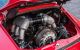Motor CWJ Porsche 911 Targa (991) 4S 3.8 (400 cv) PDK