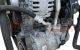 Motor cwu Audi RS6 (4F,C6) 5.0 TFSI V10 (580 cv) quattro Tiptronic