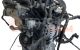 Motor cwu Audi RS6 (4F,C6) 5.0 TFSI V10 (580 cv) quattro Tiptronic
