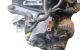 Motor CWV Skoda Octavia III 1.6 TDI (110 cv)