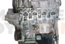 Motor CWVA Skoda Octavia III 1.6 TDI (110 cv)