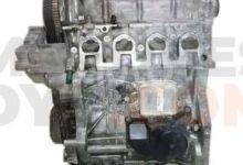 Motor CWVA Volkswagen Golf VII 1.4 TSI (150 cv) BMT