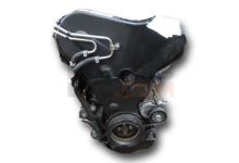 Motor CWVA Volkswagen Golf VII 1.6 TDI (110 cv)