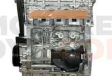 Motor CWVA Volkswagen Golf VII 1.6 TDI (110 cv) BMT DSG