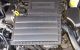 Motor CWVB Volkswagen Cross Polo 1.4 TDI (90 cv) BMT DSG