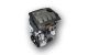 Motor CXDA Volkswagen Passat (B8) 2.0 TSI (220 cv) DSG
