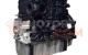 Motor cxe Volkswagen Transit Courier Kombi 1.5 TDCi (95 cv)