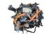 Motor cxec Volkswagen Transporter VI Autobús (SGB, SGG, SGJ) 2.0 TDI (102 cv)