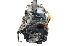 Motor cxec Volkswagen Transporter VI Autobús (SGB, SGG, SGJ) 2.0 TDI (102 cv) 2015