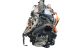 Motor cxec Volkswagen Transporter VI Autobús (SGB, SGG, SGJ) 2.0 TDI (102 cv)