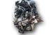 Motor CXG Volkswagen Caddy II Furgón (9K9A) 1.9 D (64 cv)