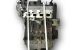Motor CXG Volkswagen Caddy II Ranchera familiar (9K9B) 1.4 (60 cv)