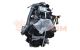 Motor CXG Volkswagen Transporter V Furgón (7HA, 7HH, 7EA, 7EH) 2.0 TDI (102 cv)