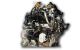 Motor CXGB, CAAB Volkswagen Transporter VI Furgón (SGA, SGH) 2.0 TDI (102 cv)
