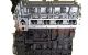 Motor cxh Volkswagen California T5 Camper 2.0 TDI (180 CV)
