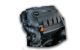 Motor CXHB Volkswagen Transporter VI Autobús (SGB, SGG, SGJ) 2.0 TDI (114 cv)
