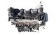 Motor CXM Seat Toledo IV (NH) 1.6 TDI (105 cv)