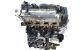 Motor CXM Seat Toledo IV (NH) 1.6 TDI (105 cv)