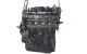 Motor CXM Skoda Rapid (2012) 1.6 TDI (115 cv)