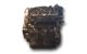 Motor CXM Skoda Rapid (2012) 1.6 TDI (115 cv)