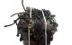 Motor CXM Skoda Rapid (2012) 1.6 TDI CR DPF (105 cv)