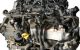 Motor CXM Volkswagen Passat (B6) 1.6 FSI (115 cv)