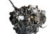 Motor CXM Volkswagen Passat (B6) 1.6 FSI (115 cv)