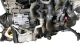 Motor CXM Volkswagen Passat (B6) 1.6 FSI (115 cv)