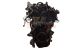 Motor cxma Audi A1 (8X) 1.6 TDI (90 cv)