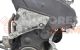 Motor CXMA Audi A1 (8X) Versión 2014 1.6 TDI (116 cv) S tronic