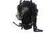 Motor CXMA Skoda Rapid (2012) 1.6 TDI (115 cv)