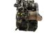 Motor CXMA Skoda Rapid Spaceback 1.6 TDI (115 cv)