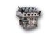 Motor CXP MCX.PA Porsche 911 Cabriolet (991) Carrera 3.4 (350 cv)