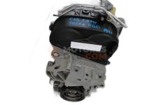 Motor CXS Volkswagen Golf VII 1.4 TGI (110 cv)