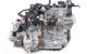 Motor CXSA Audi A3 Sportback 1.4 TFSI (122 cv)